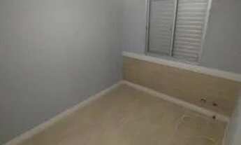 Imagem 6: Apartamento para aluguel possui 47 metros quadrados com 2 quartos em Taboão - Diadema - SP