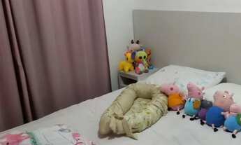 Imagem 6: Apartamento Apartamento com 2 dormitórios