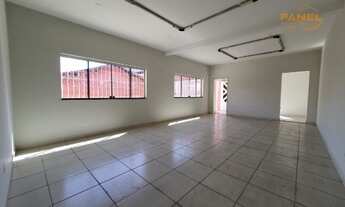 Imagem 5: SãO PAULO - Casa Comercial - Vila Sônia