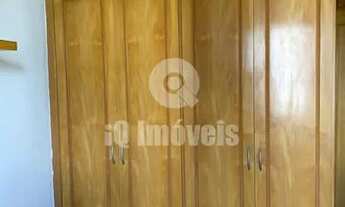 Imagem 5: Sobrado no Brooklin com tres dormitórios, uma suite, duas vagas. R$ 950. 000