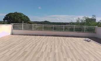 Imagem 7: Aluguel por temporada.Casa Pirangi Praia no Condomínio Vila Maria