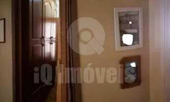 Imagem 5: Apartamento Perdizes Nobre