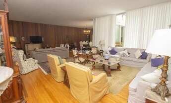 Imagem 3: Alto da Boa Vista