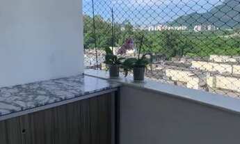 Imagem 5: Quarto para rapazes