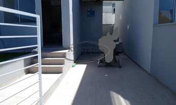 Imagem 4: Casa para Venda em São José, Potecas, 2 dormitórios, 2 suítes, 3 banheiros, 2 vagas