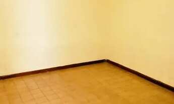 Imagem 7: Kitnet para alugar na Mooca