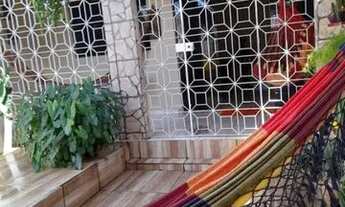 Imagem 3: Casa para venda com 115 metros quadrados com 3 quartos em Ribeira - Salvador - Bahia