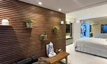 Imagem 4: Apartamento para venda com 3 quartos transfiro finaciamento