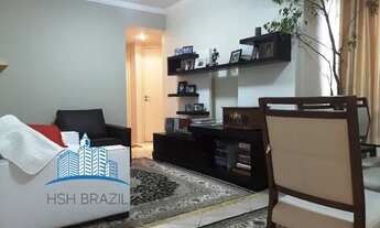 Imagem 2: SãO PAULO - Padrão - Jardim Marajoara