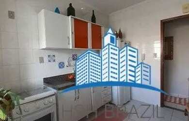 Imagem 4: LINDóIA - Padrão - Centro