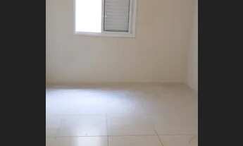 Imagem 7: Apartamento à venda 1 quarto 1 vaga Viena Nova Gerty - São Caetano do Sul - SP