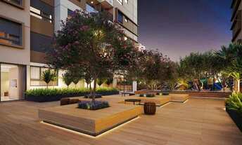 Imagem 2: OSASCO - Apartamento Padrão - BELA VISTA