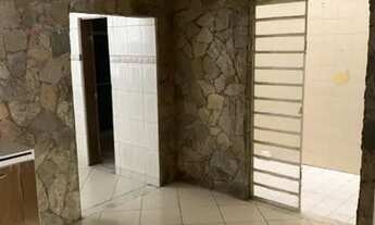 Imagem 2: CASA DUPLEX 5/4, SUÍTE - EXCELENTE LOCALIZAÇÃO