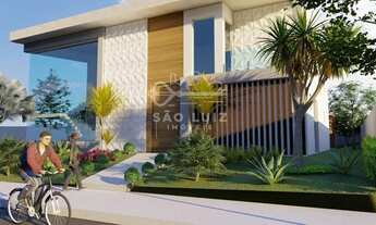 Imagem 3: Lote à venda, Paquetá - Belo Horizonte/MG