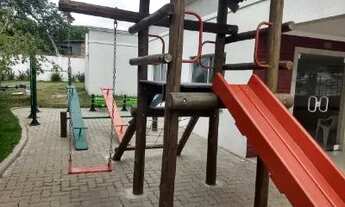 Imagem 7: Apartamento em Protásio Alves