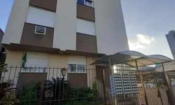 Imagem 2: Cobertura com 3 dormitórios à venda, 142 m² por R$ 424.900,00 - Vila Cachoeirinha - Cachoe