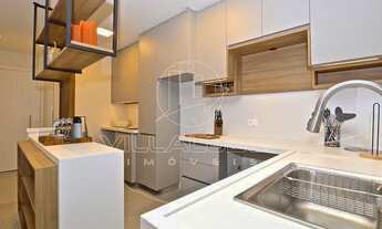 Imagem 5: Apartamento Garden com 2 dormitórios à venda, 87 m²