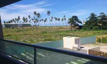 Imagem 2: FDC - Flat 2 quartos em Porto de Galinhas - Ipojuca - PE