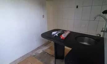 Imagem 6: CASA NO PRADO Casa com 2 dormitórios