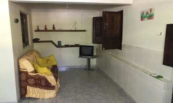 Imagem 5: Casa de Praia em Maragogi