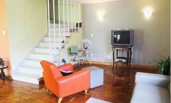 Imagem: Sobrado a Venda Vila Cruzeiro Impecável