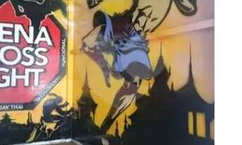 Imagem 4: PRÉDIO INTEIRO Galpão / depósito com venda por R$2.660.000