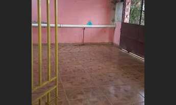 Imagem 2: Vendo Casa com 3 dormitórios