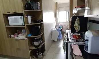 Imagem 5: Vendo hemisphere com 3 suites