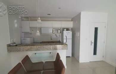 Imagem 4: SALVADOR - Apartamento Padrão - Graça