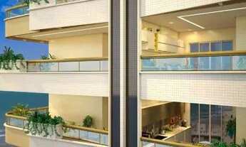 Imagem: Oportunidade!! 3 suites, predio espetacular!!