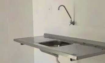 Imagem 7: CASA 2/4 - PADRÃO CAIXA