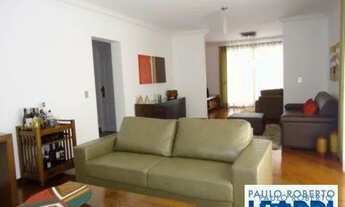 Imagem 6: APARTAMENTO - MORUMBI - SP