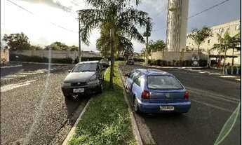 Imagem 2: UBERLANDIA - Apartamento Padrão