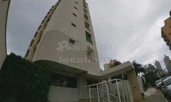 Imagem: Apartamento Padrão em São José do Rio