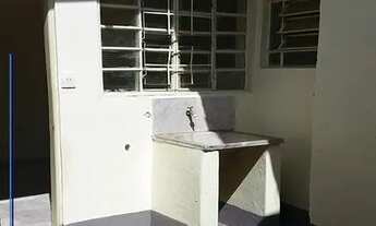 Imagem 7: RIBEIRÃO PRETO - Casa Padrão - CAMPOS ELÍSEOS