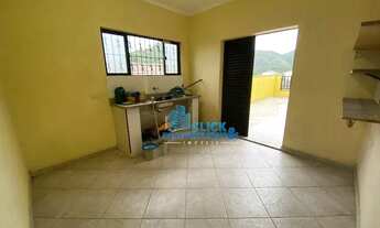 Imagem 3: Sobrado - Vila Valença - São Vicente/SP