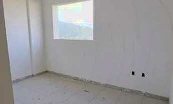 Imagem 6: Oferta Apto Itapema - Imperdível - VISTA MAR