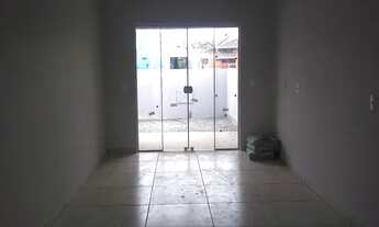 Imagem 3: Casa com suite na 1 quadra quinta dos Açorianos