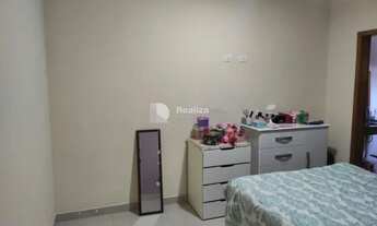 Imagem 7: Venda Casa com 3 dormitórios