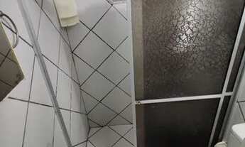 Imagem 3: KIT NET NORDESTE DE AMARALINA