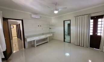 Imagem 5: Casa no bairro Km2 Petrolina #5 dormitórios #áreagourmetcompiscina