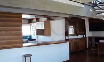 Imagem 4: São Paulo - Apartamento Padrão - PERDIZES