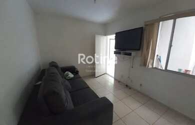 Imagem 6: Apartamento para alugar, 2 quartos, 1 vaga, Shopping Park - Uberlândia/MG - R$ 1.200,00