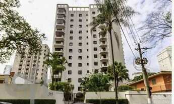 Imagem: Apartamento com 4 dormitórios à venda