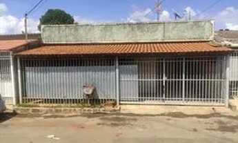 Imagem 2: Ágio qnp 15 Ceilândia