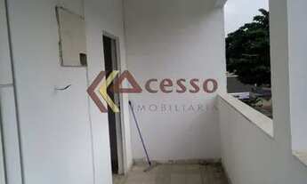 Imagem 7: CASA 3 QUARTOS COM QUINTAL E GARAGEM