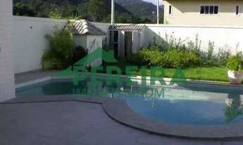 Imagem 4: Casa de Condomínio para alugar em Rio de Janeiro