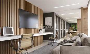 Imagem 7: Tijuca Apartamento cobertura com 3 dormitórios