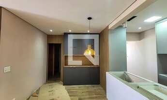 Imagem 6: Apartamento para Aluguel - Bosque da Saúde, 2 Quartos, 70 m2