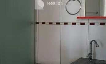 Imagem 6: Venda Apartamento com 2 dormitórios